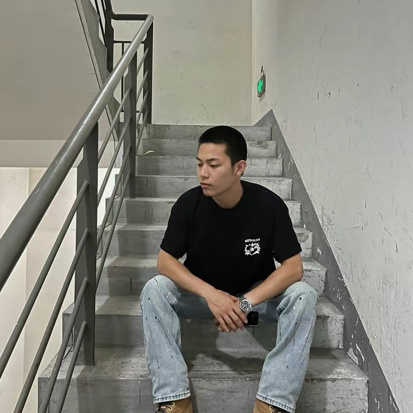卡西欧手表推荐