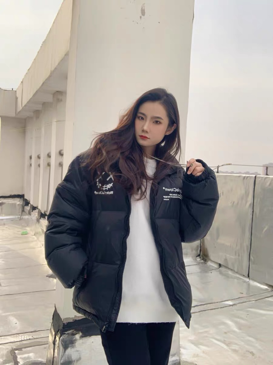 我也太会买啦系列