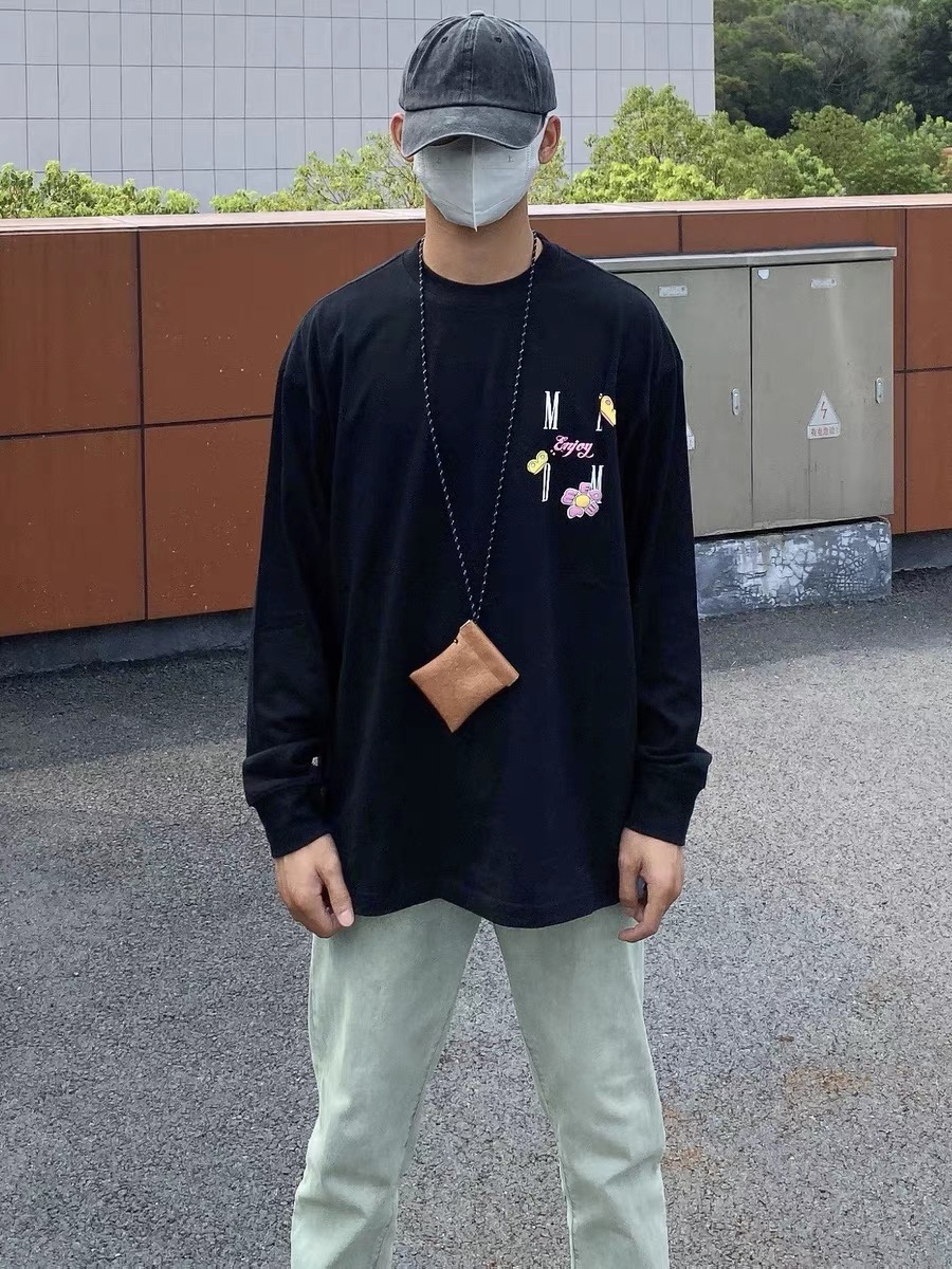 我有1点花，不是花心的花