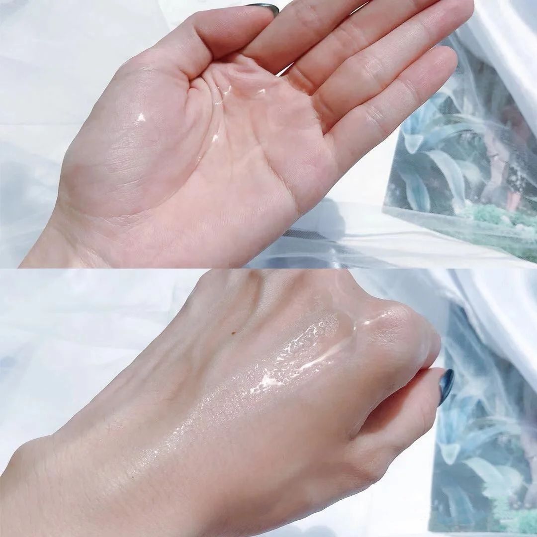 💥💥强烈打Call的这款甜橙维c水💦💦