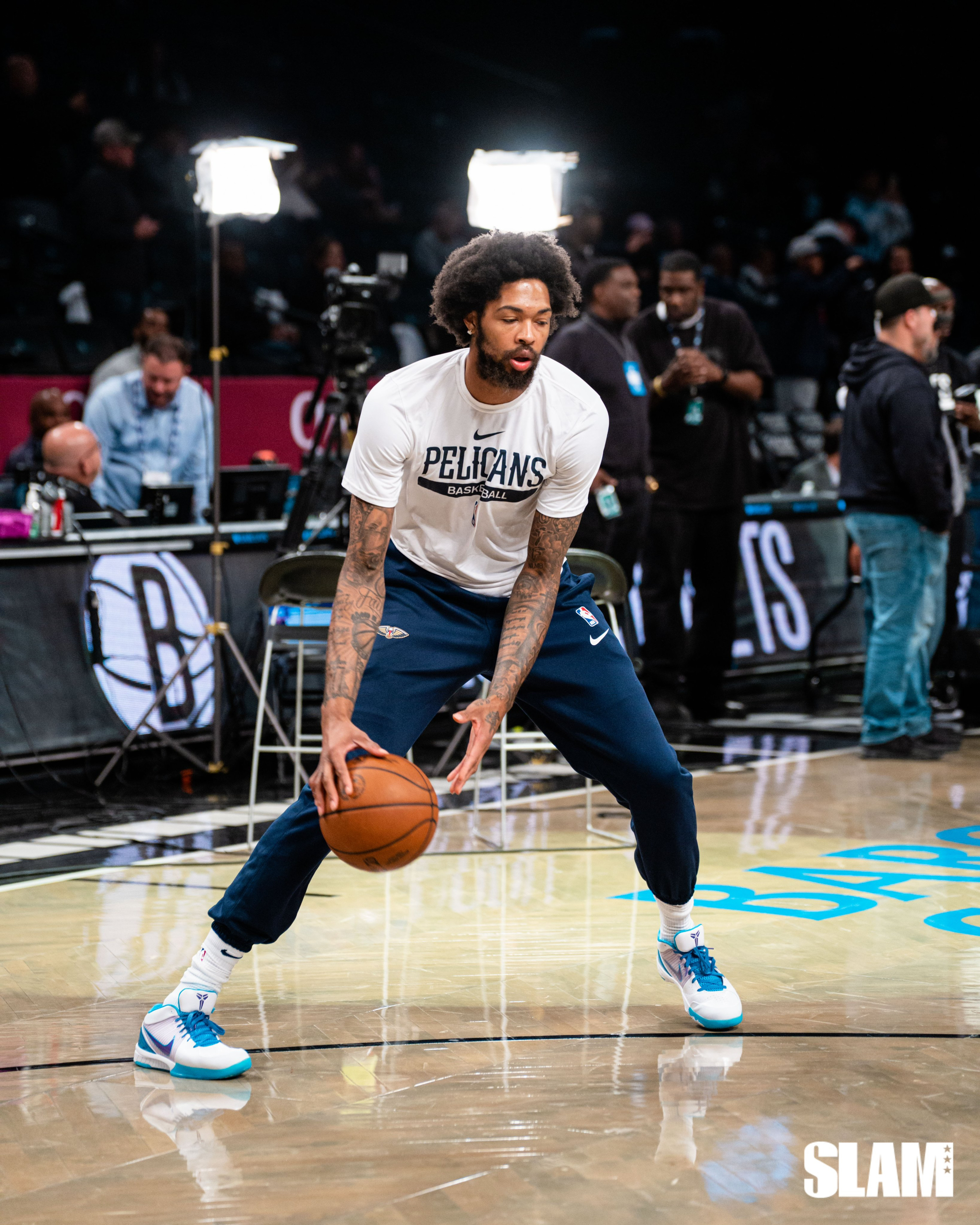 新赛季留长头发的莺歌