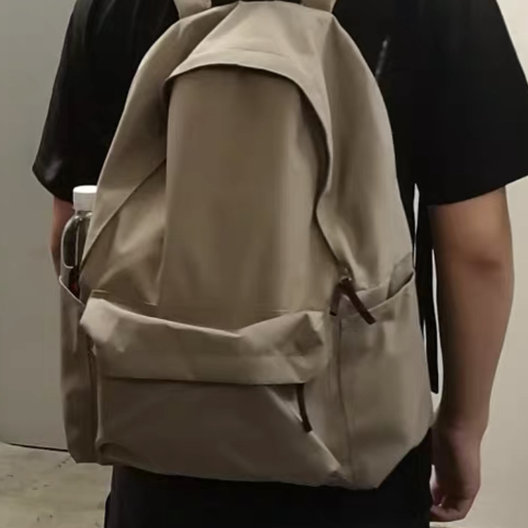 包包分享