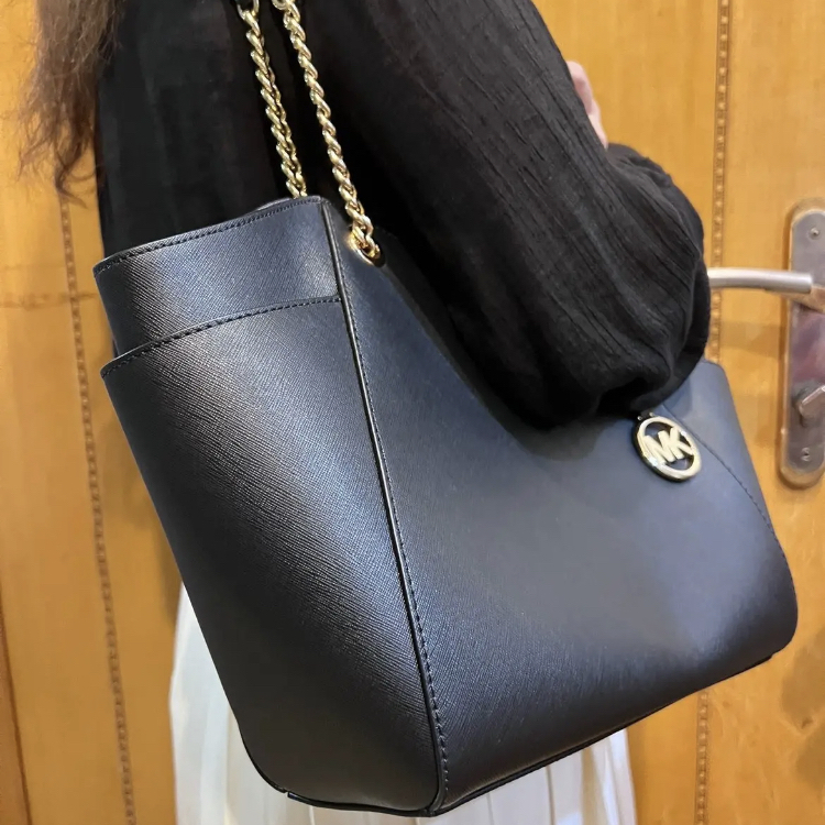 Michael Kors 包包分享