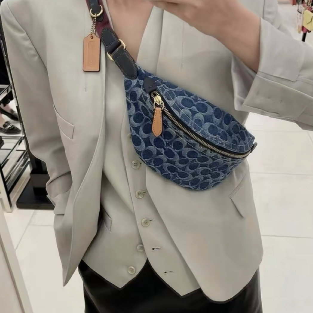 胸包种草
