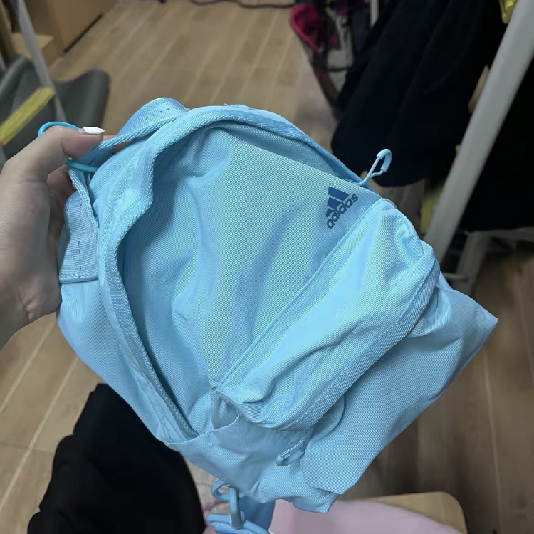 包包分享