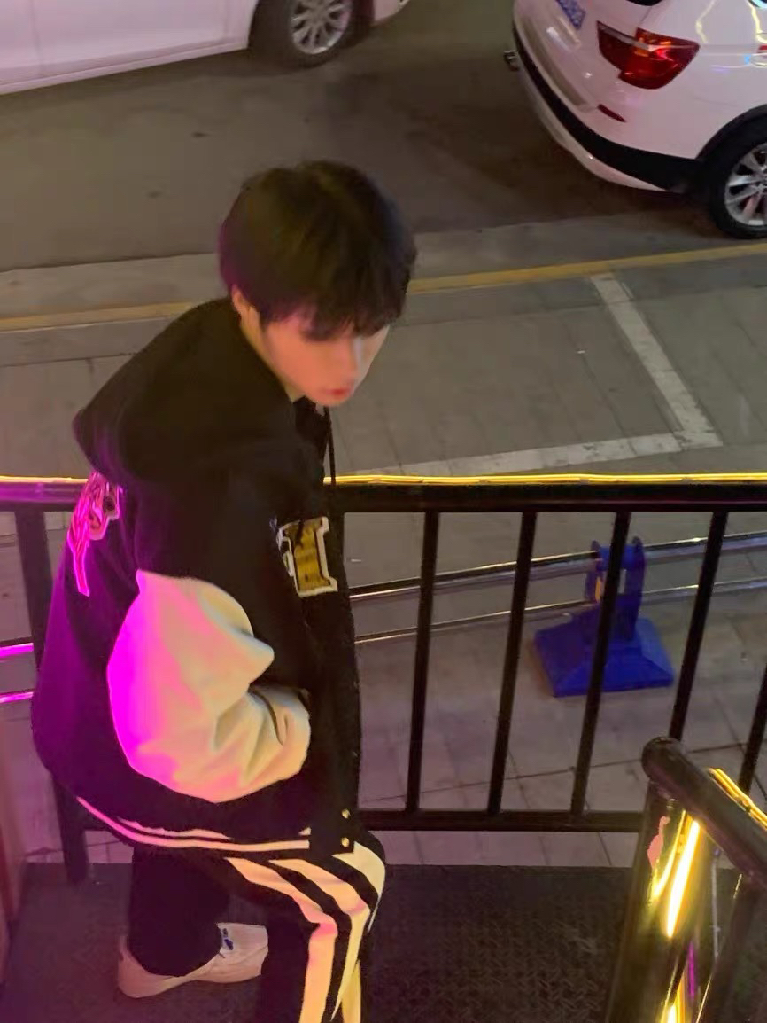 人见人爱的显瘦神裤真实测评!