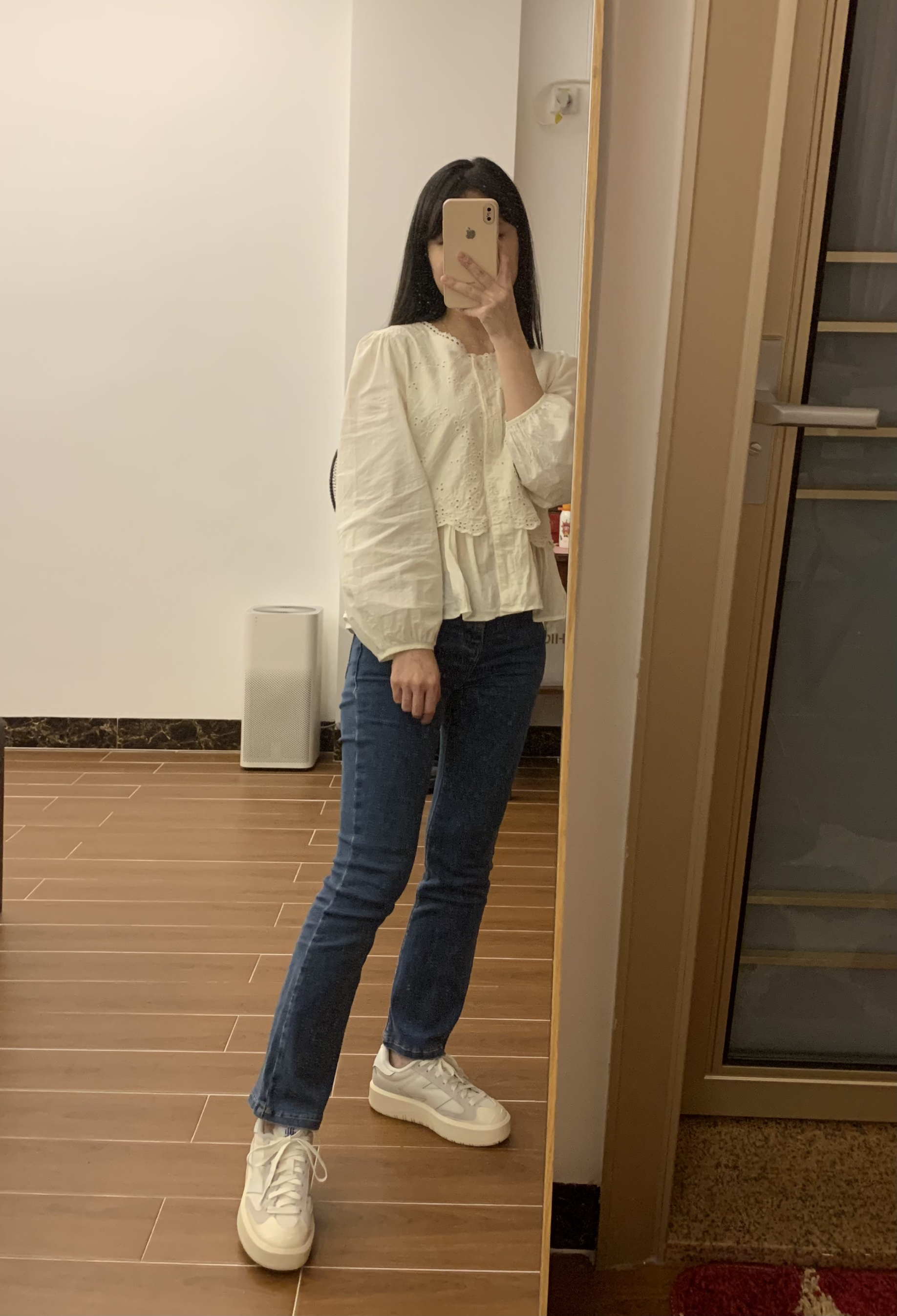Nb302灰白色