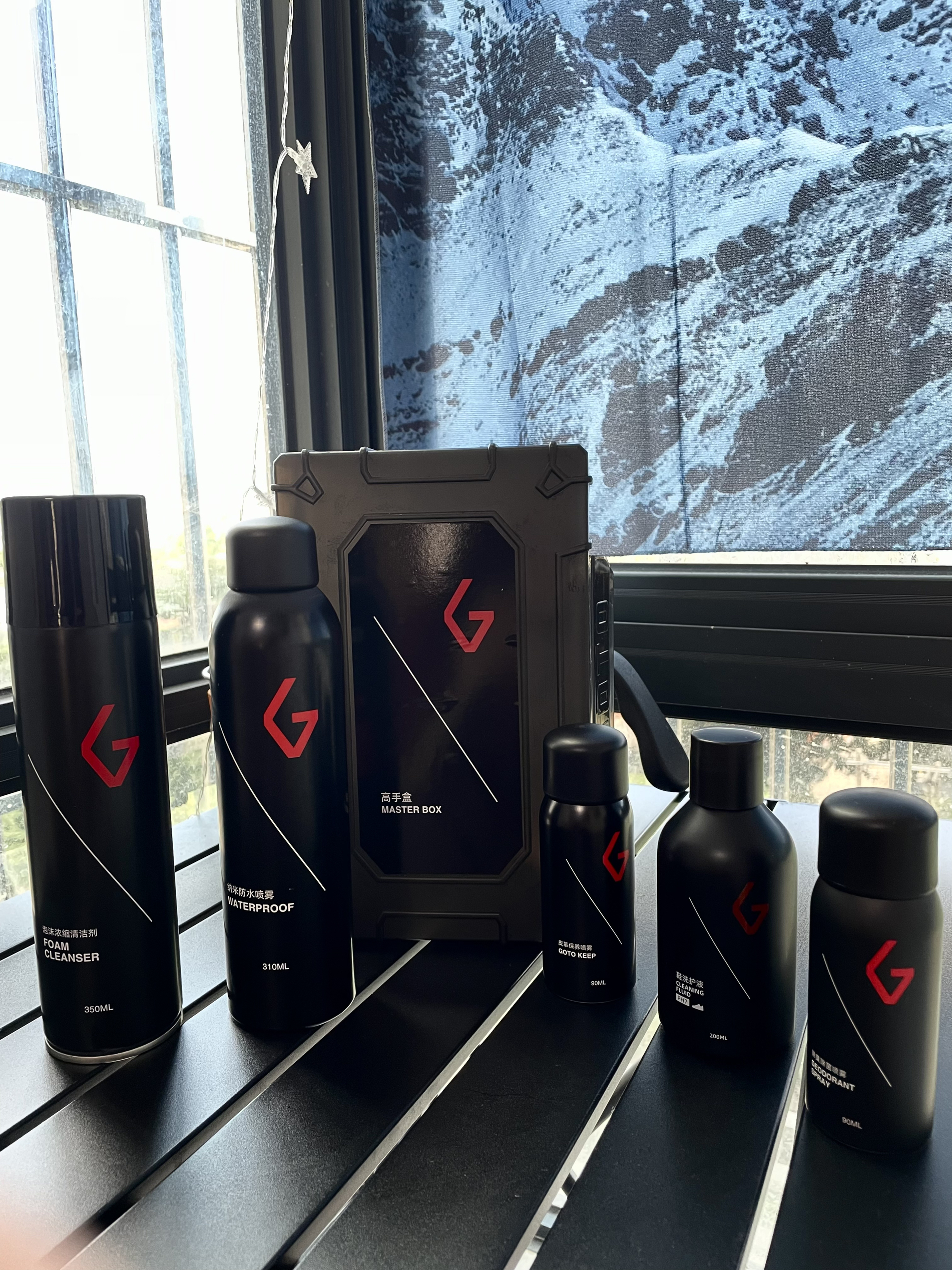 洗鞋黑科技‼️每一双鞋子都都值得拥有更好的呵护