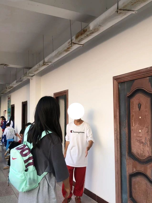 爱死了
