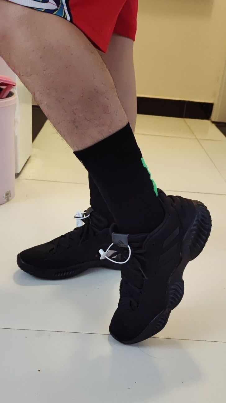 久仰大名的pb2018