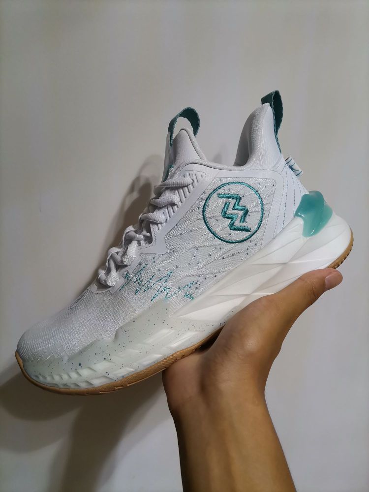 又帅又好穿