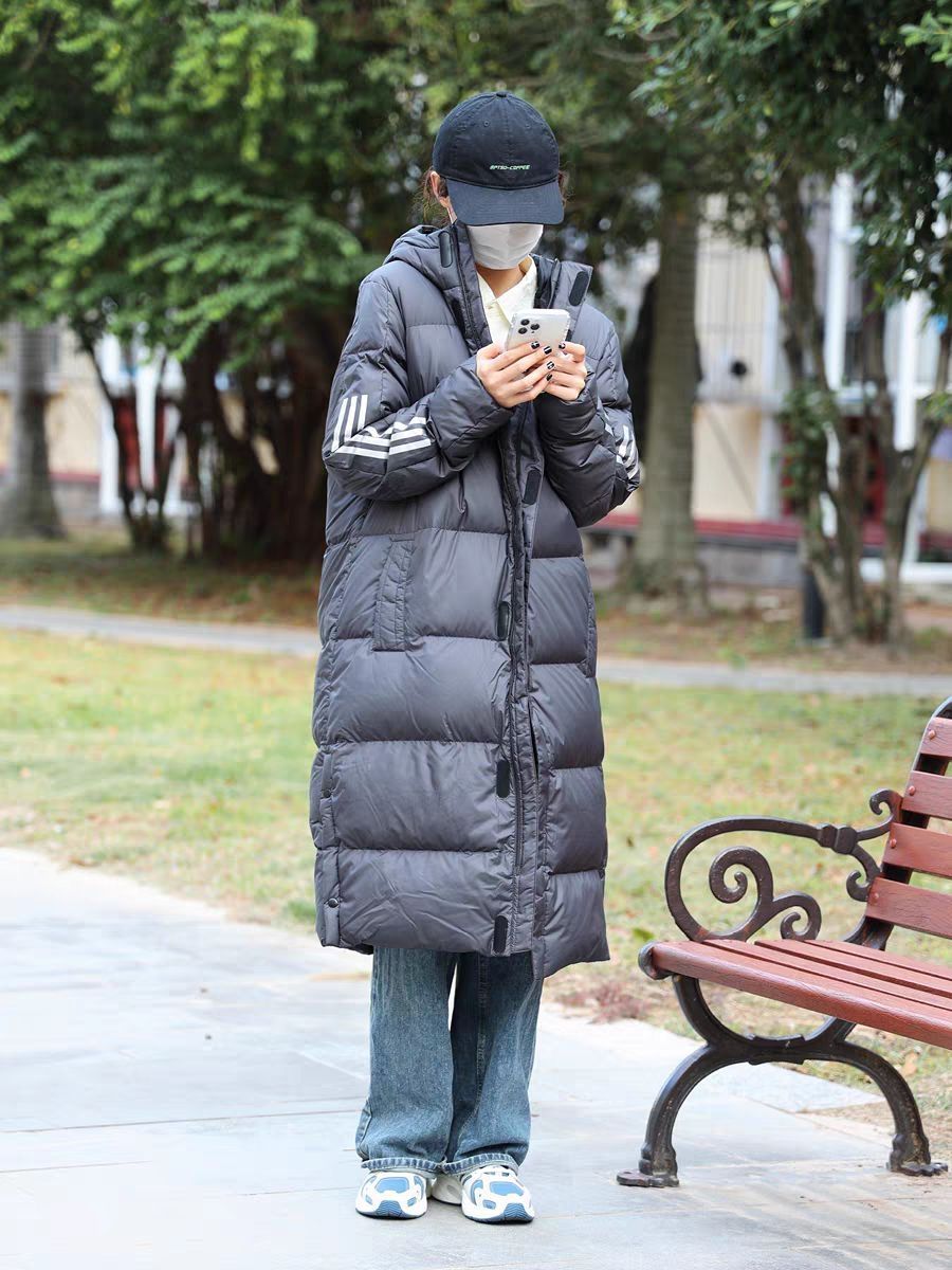 温柔又乖巧