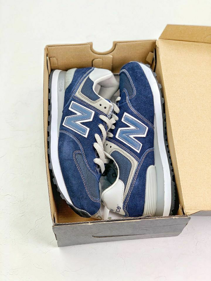 ‼️‼️🔶跑鞋推荐🔷New Balance 574