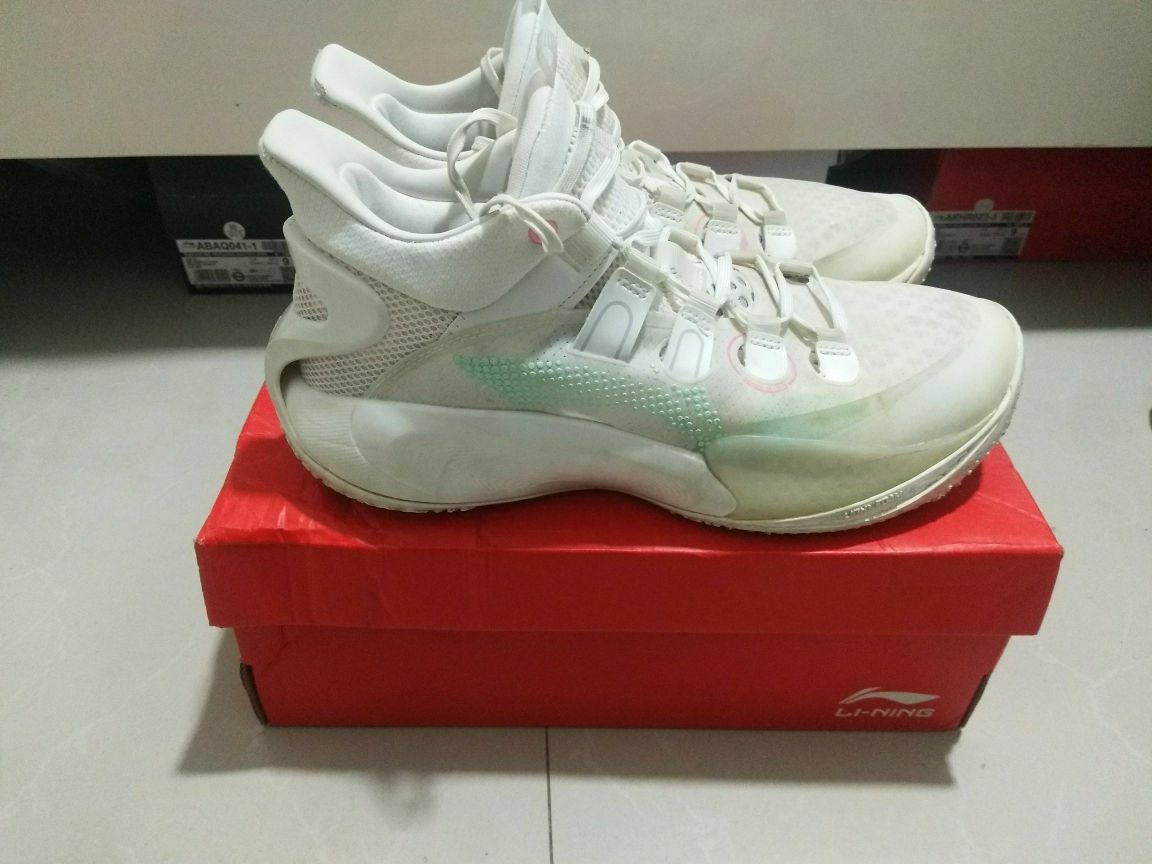 灵活后卫推荐