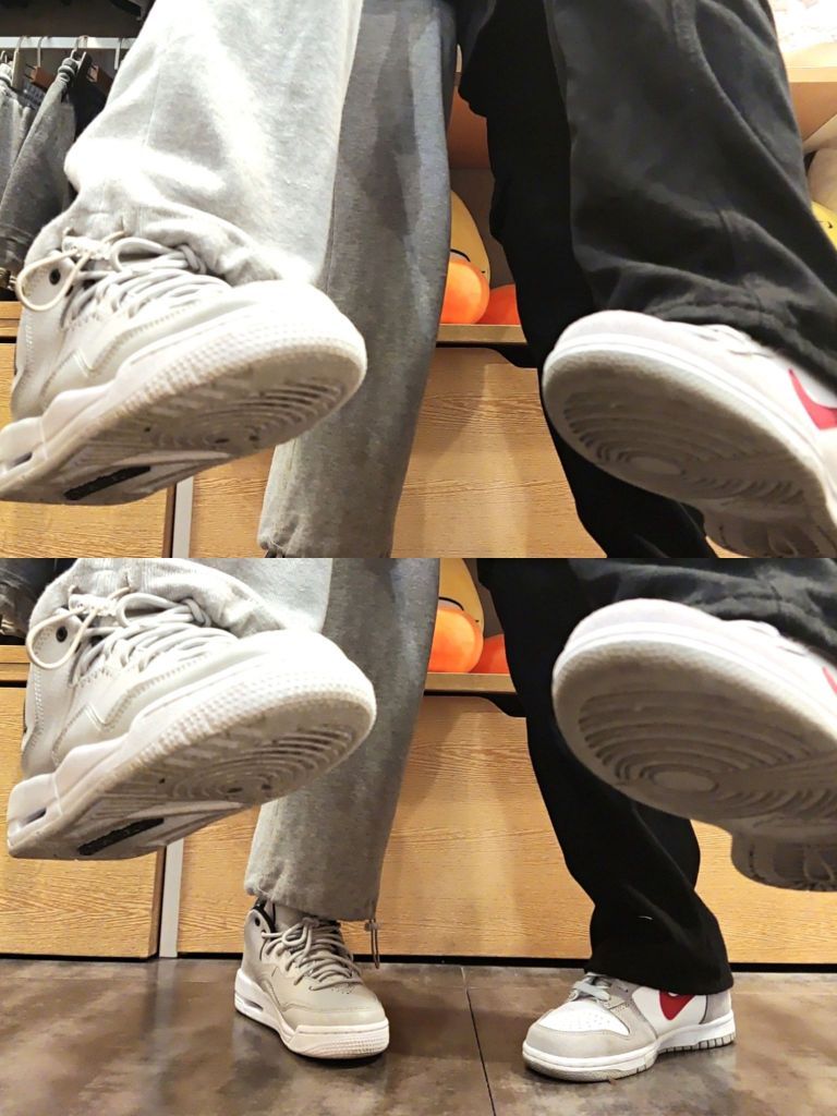 便宜有好看的dunk