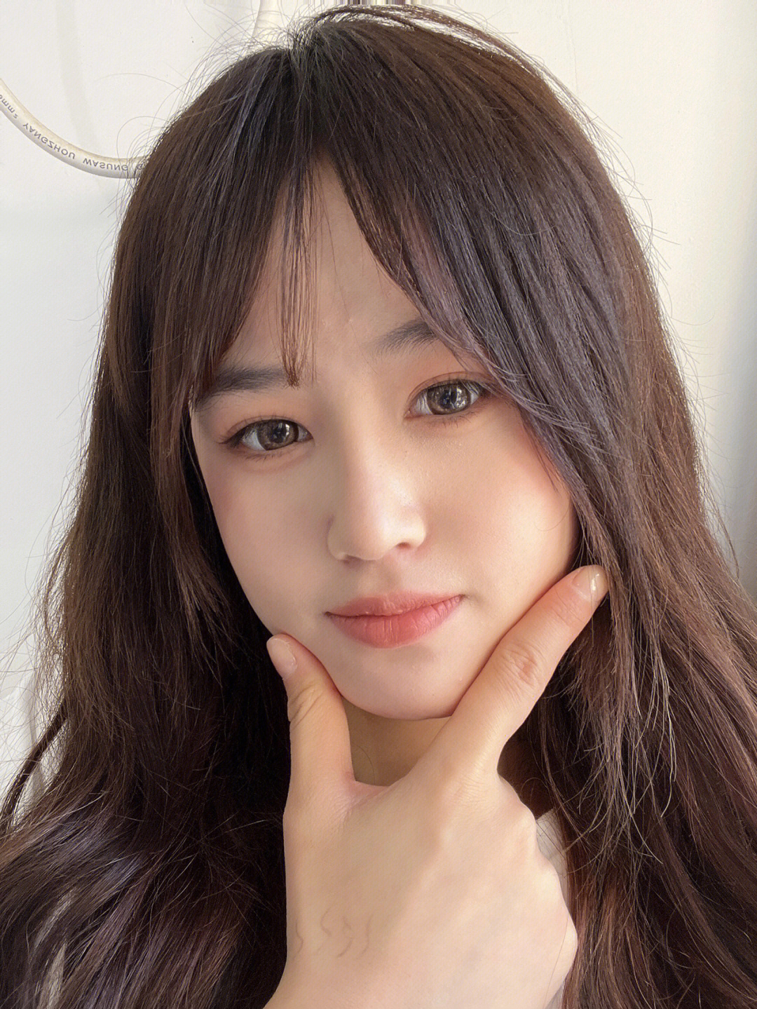 Get到甜美风格啦！