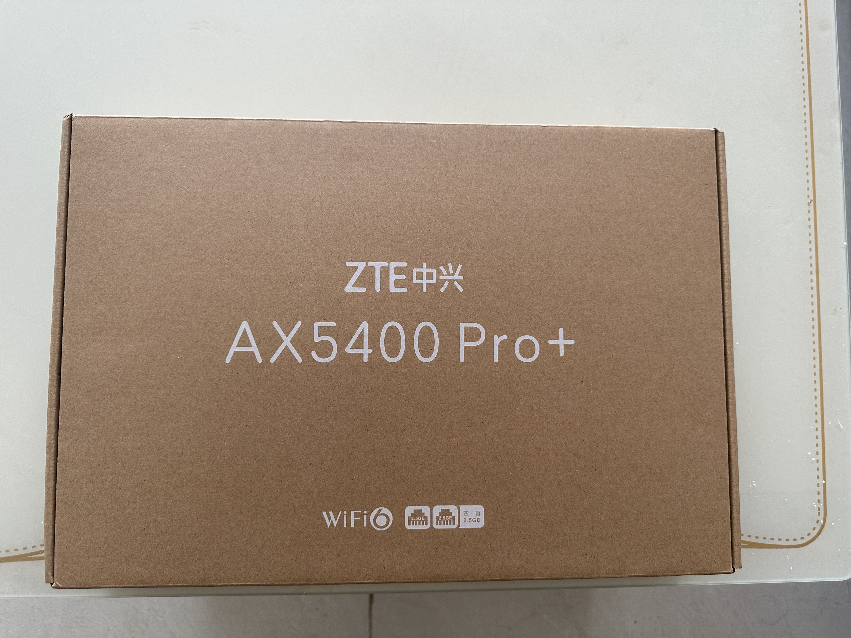 双十一必入手的路由器