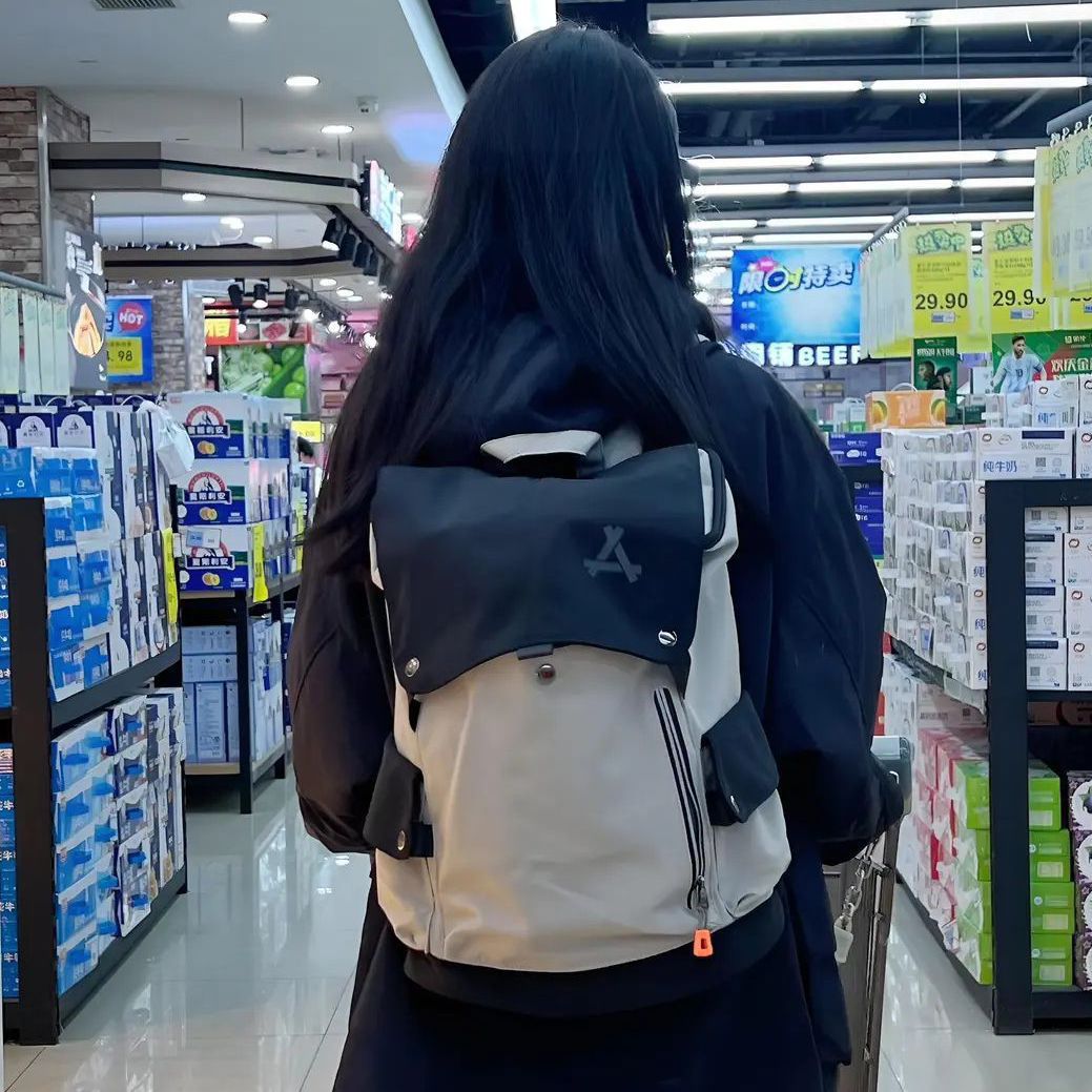 外出旅行必带好物分享