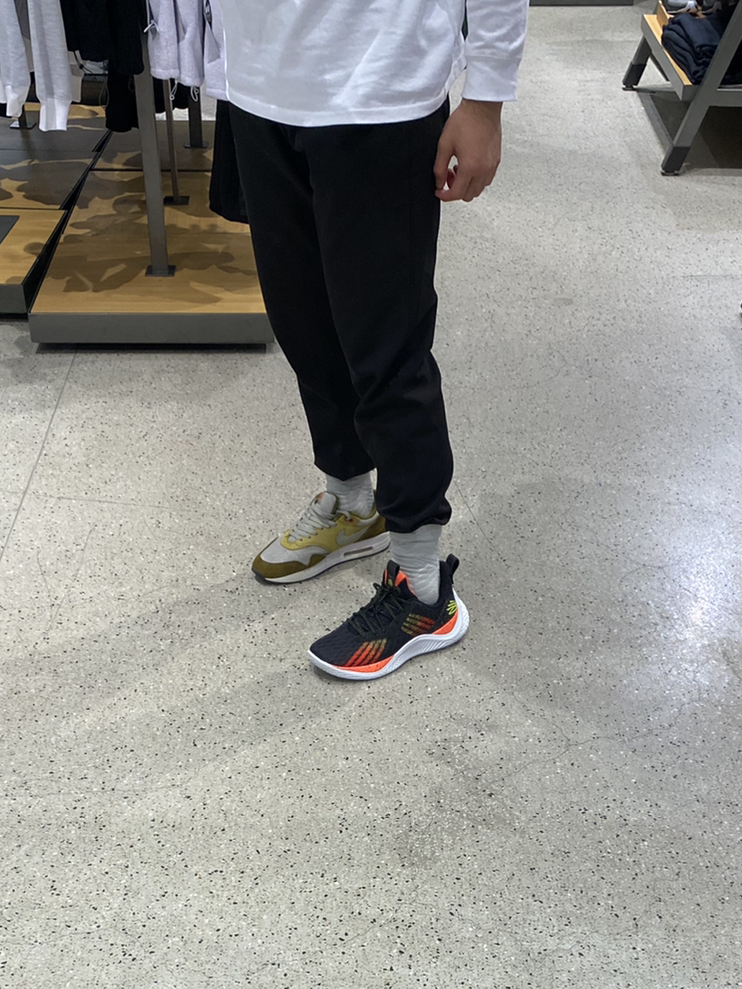Curry 10