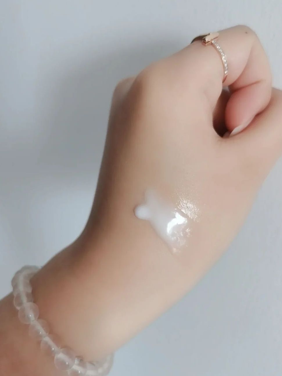 敏敏肌姐妹必备✅换季维稳修复的一把好手❗再也不怕烂脸❌