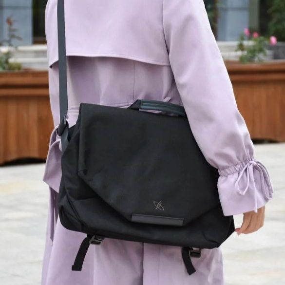 你还在为每次出门大包小包而发愁吗?