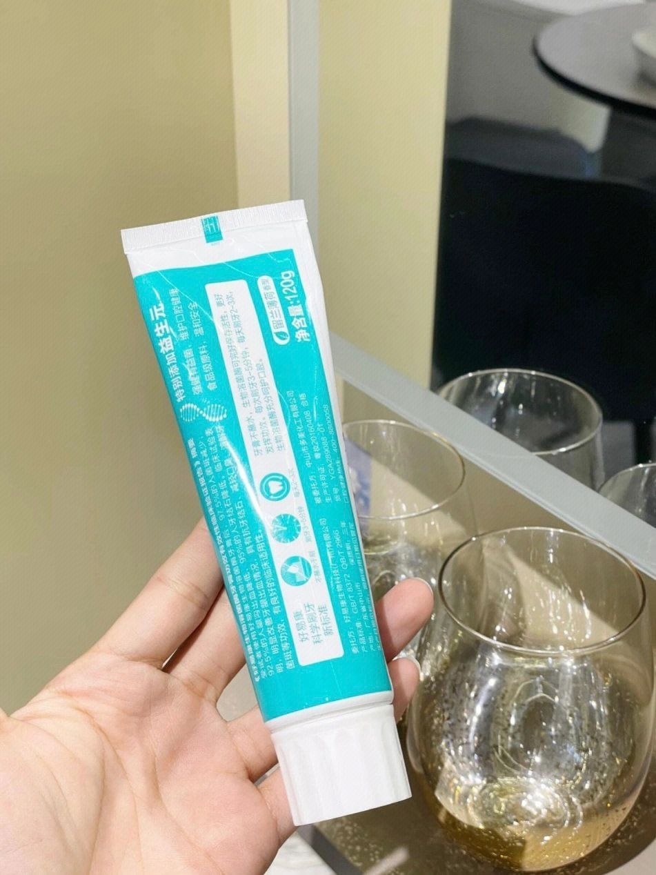 快来查看我的私藏购物清单‖个护好物💯