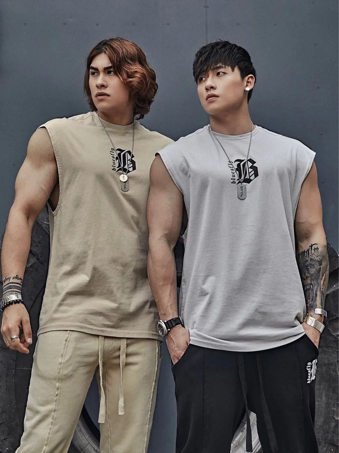 Panerai/沛纳海 潜行系列男士手表机械表推荐