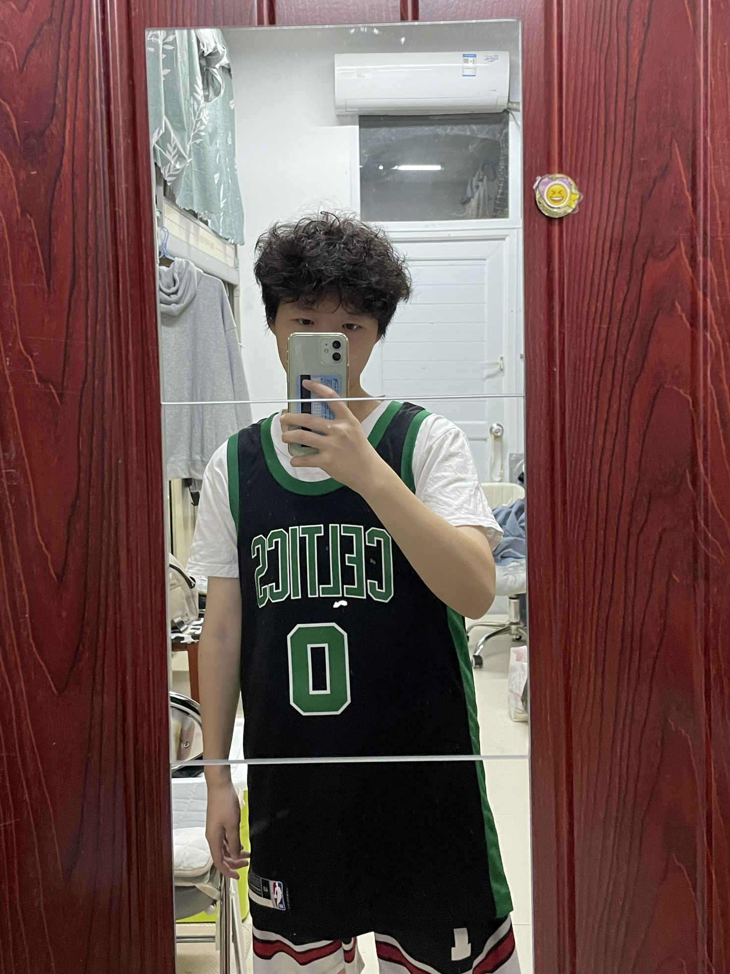 塔图姆MVP