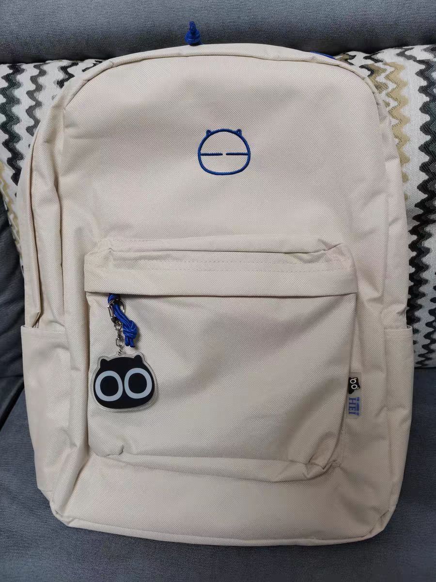 联名款电脑包推荐