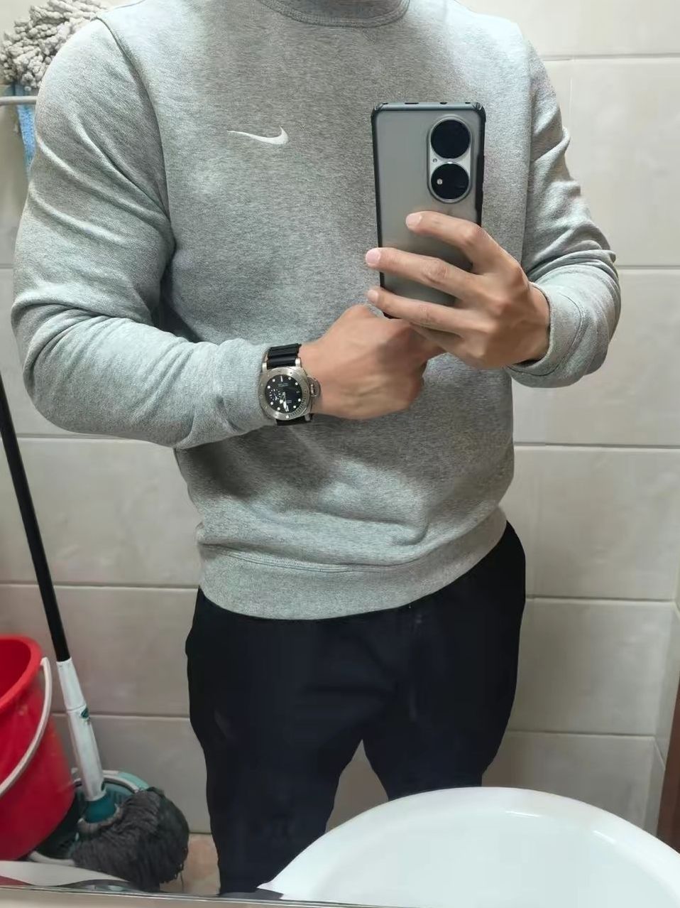 沛纳海推荐