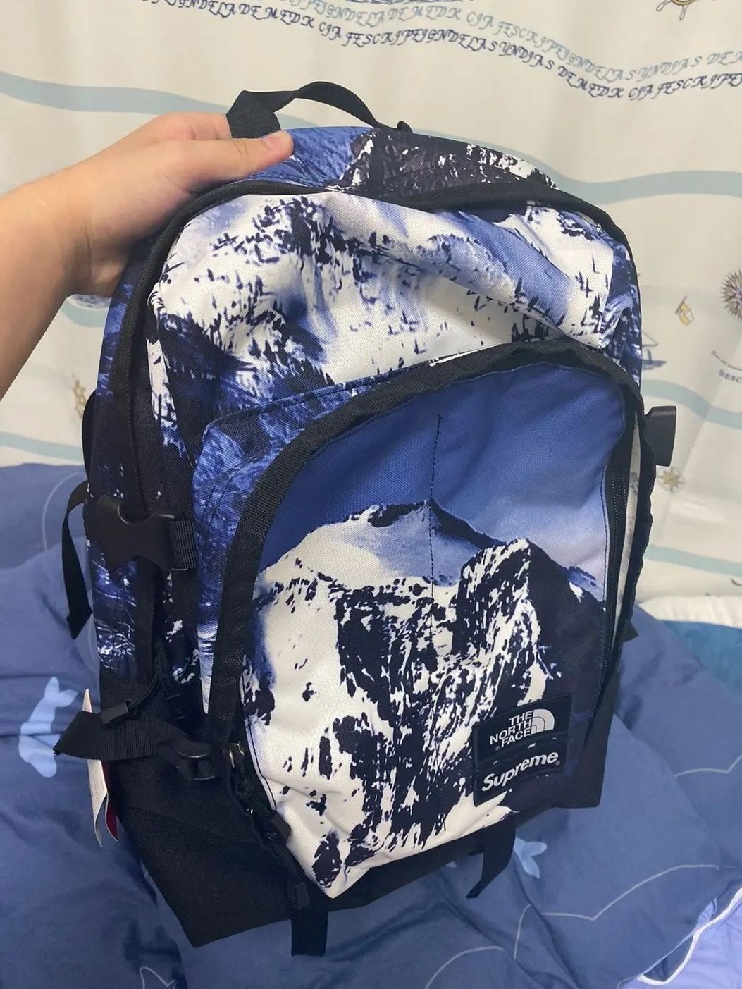 学生党，户外旅行必备单品🛎