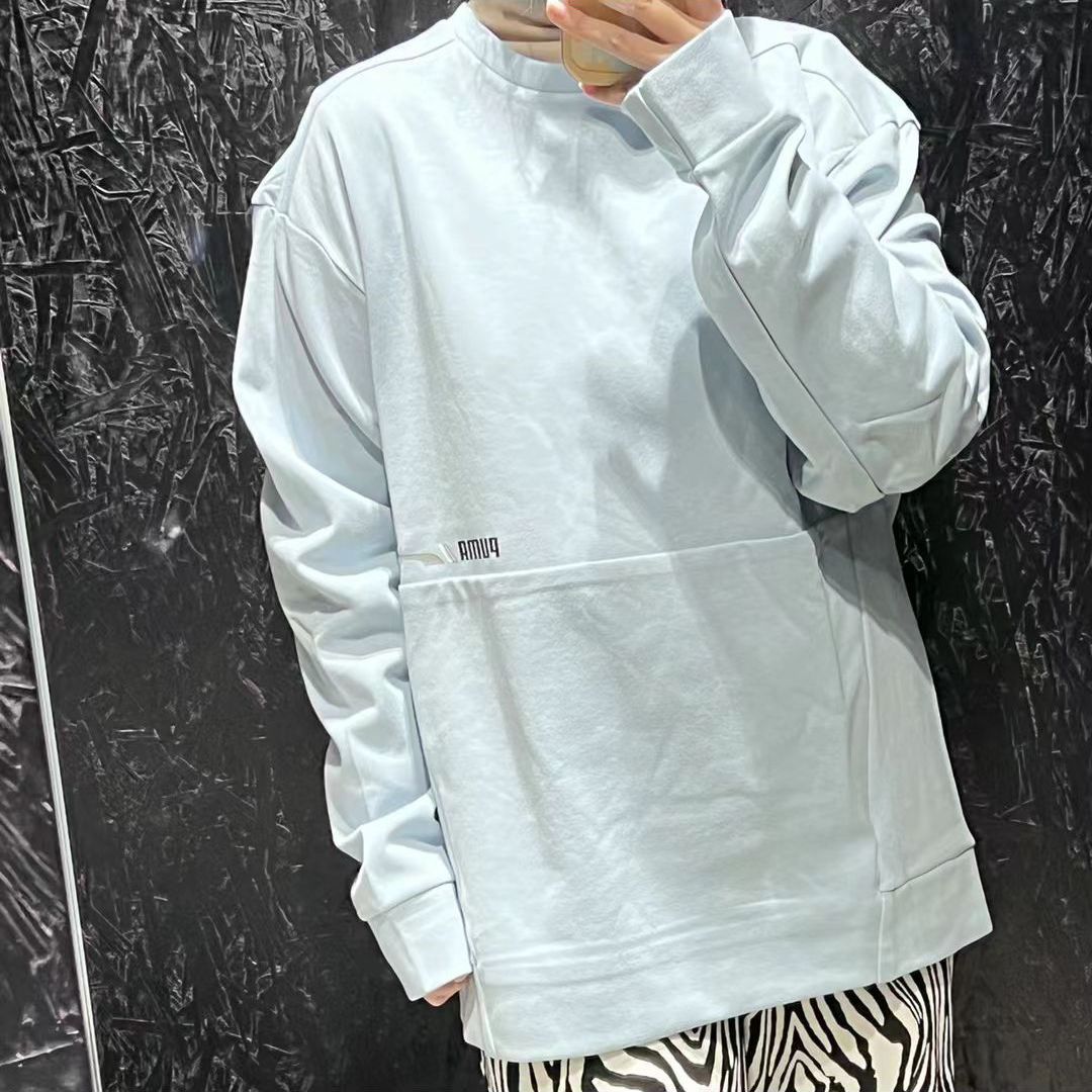OOTD丨跟着我买