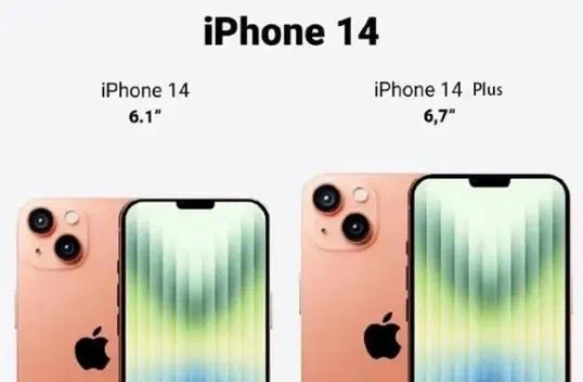 iPhone 14 pro发货要明年了!