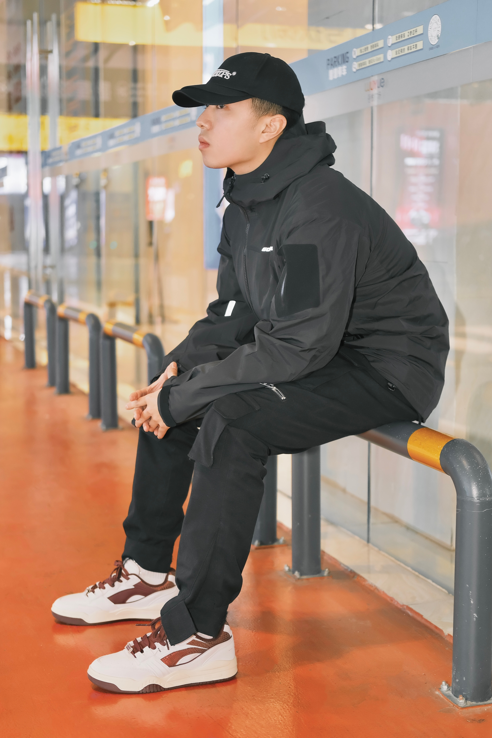 好鞋分享｜难以抗拒宝藏好鞋👟