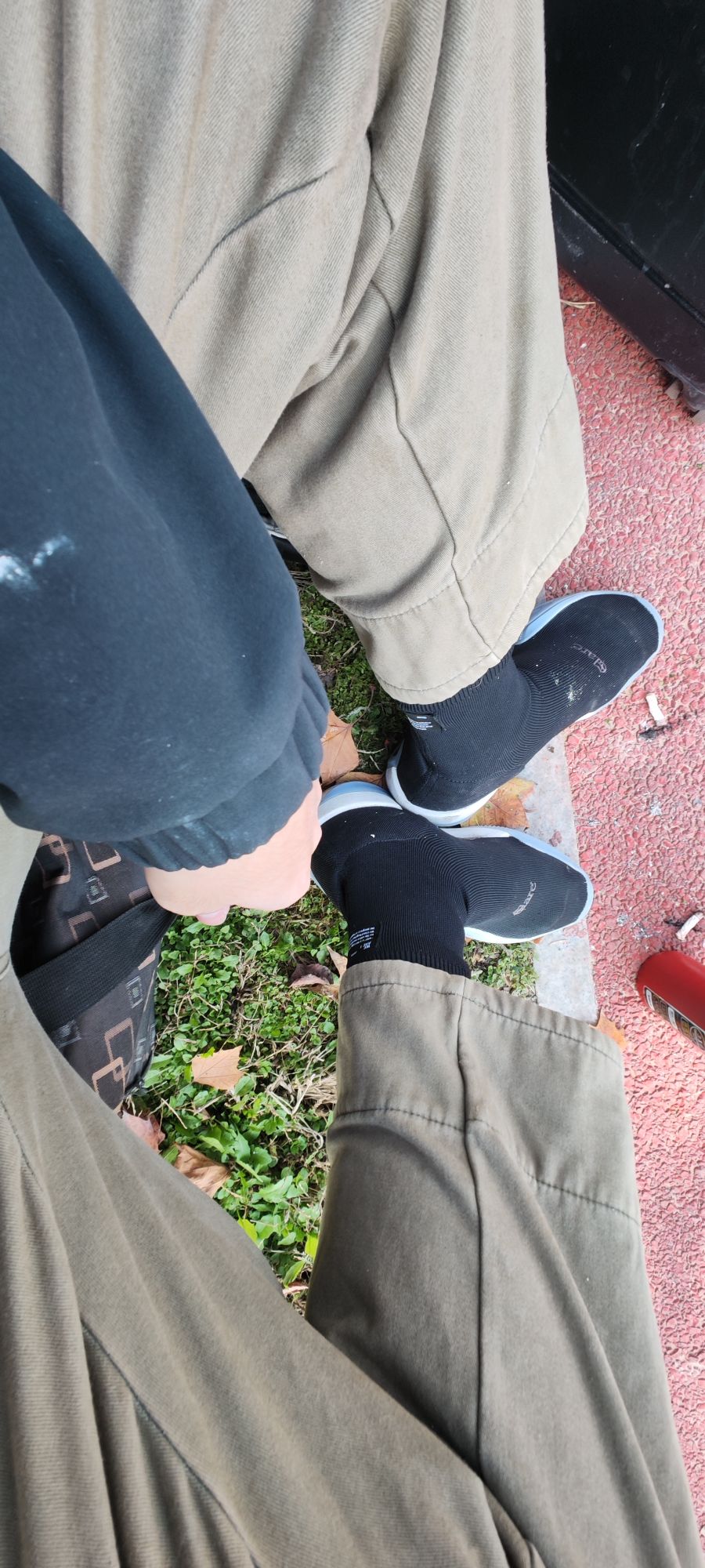 买很久了，短评一下吧，买的利弊