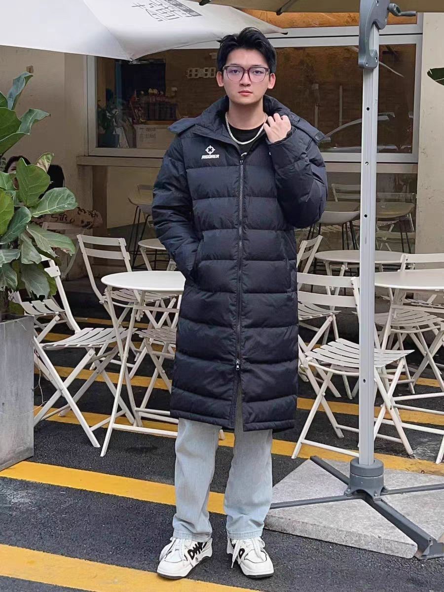 日常行走的被子
