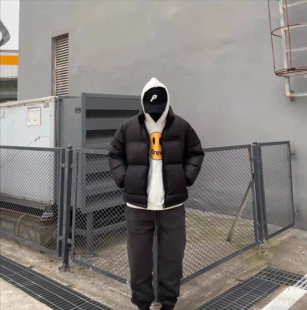 搭搭搭