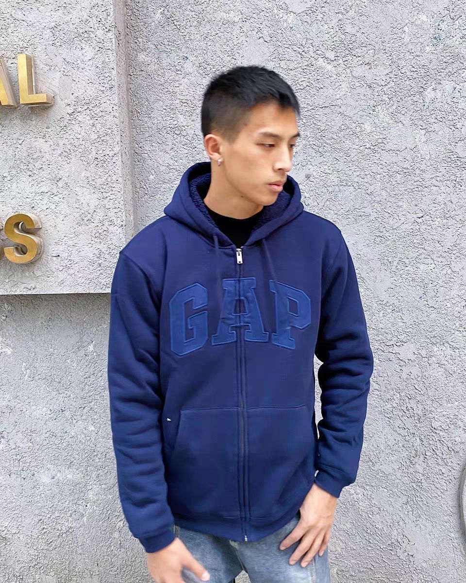 平价好看的卫衣谁不爱