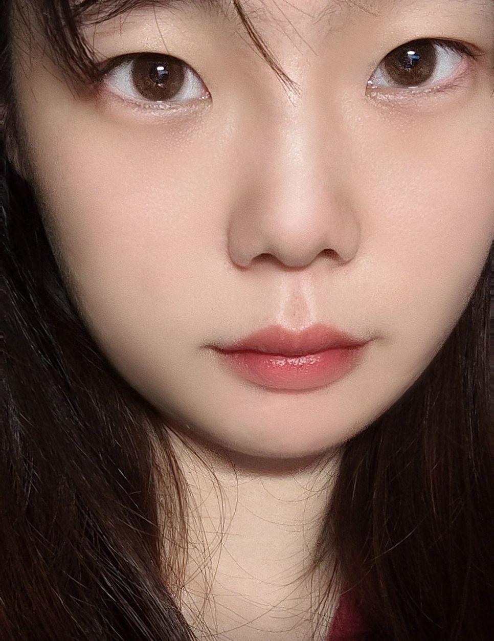 👀分享|新手小眼睛也可以驾驭~