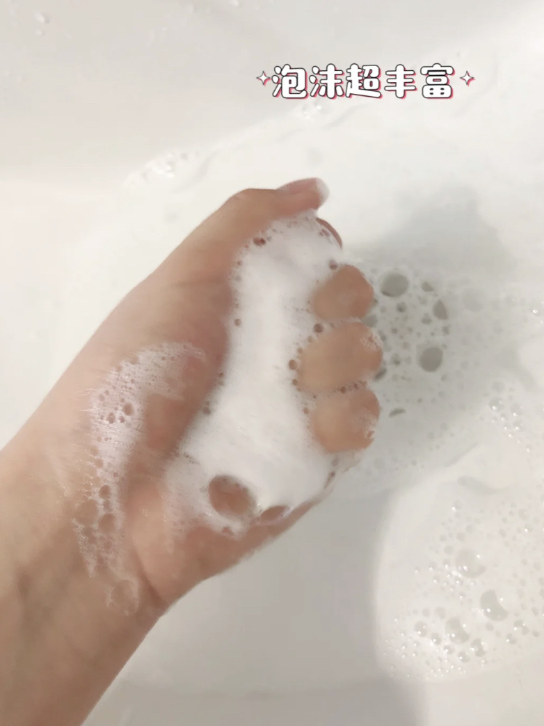 拯救头发系列	👊欧莱雅奇焕系列+丝蓓绮发膜