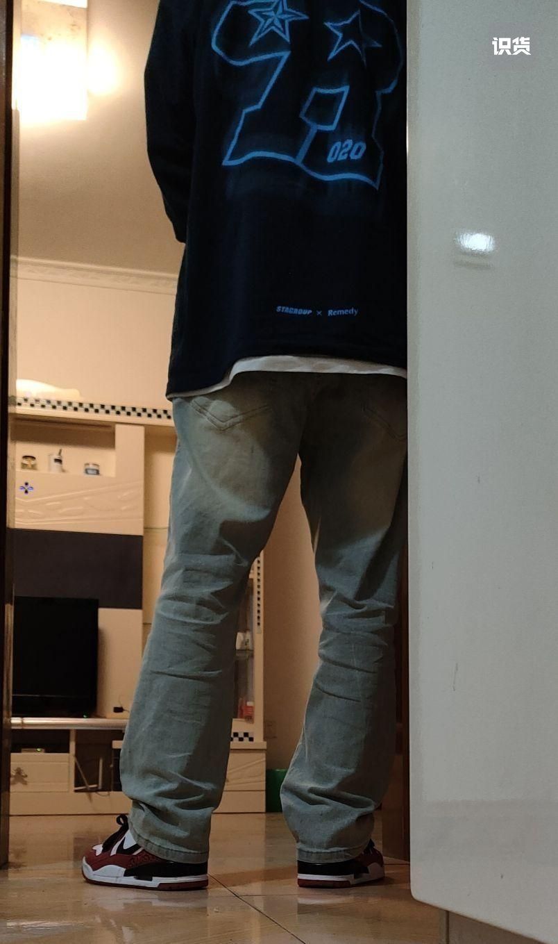 很不错