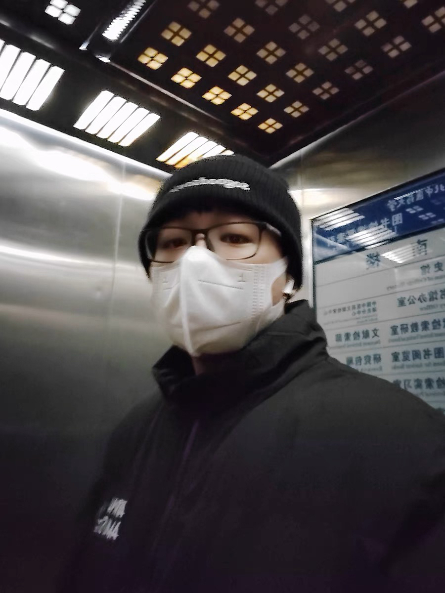 00TD/冬季男生必备帽子! !它来了