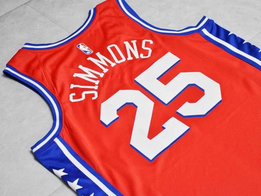 「我起了，一🔫秒了，有什么好说的」