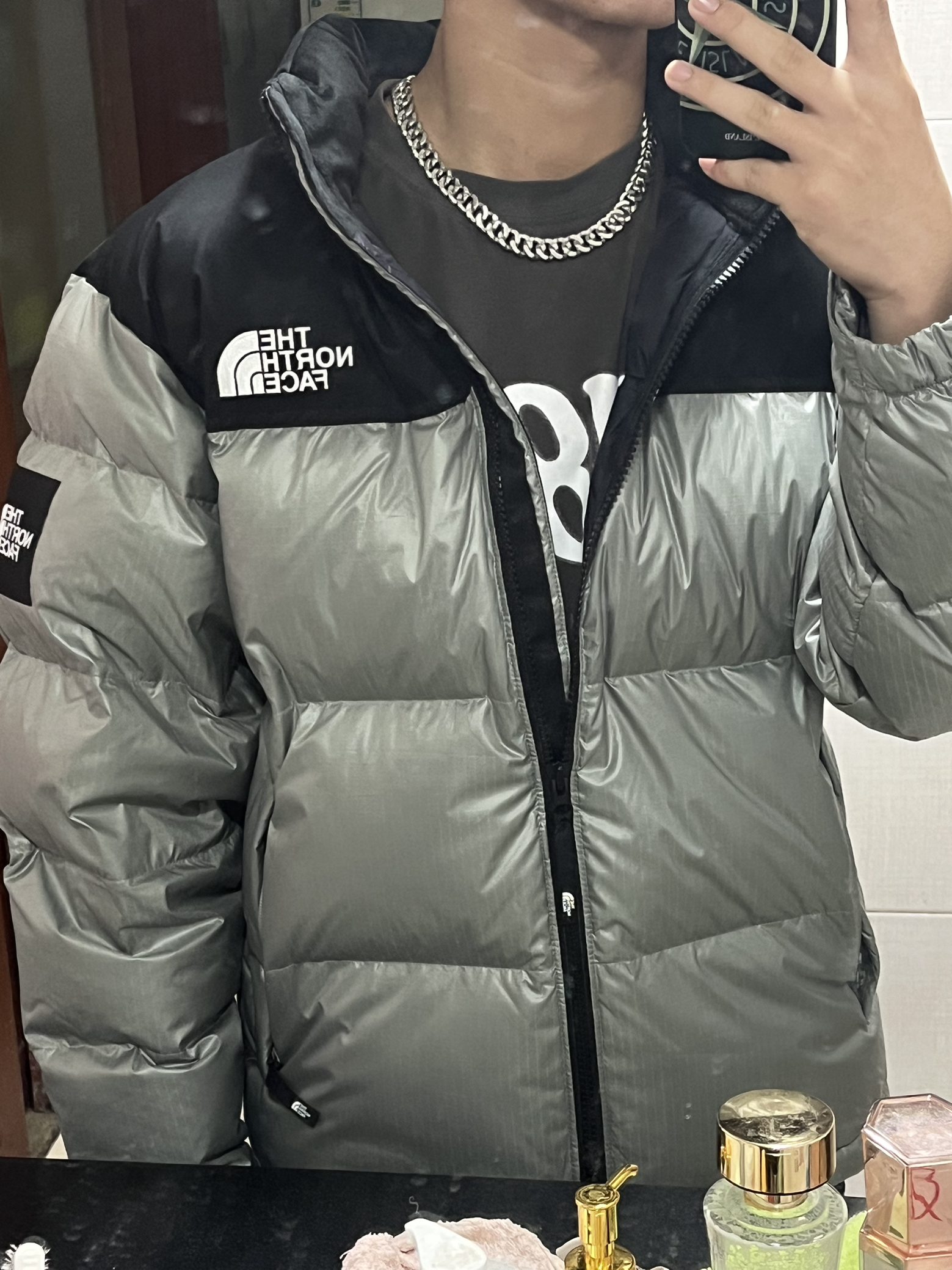 绝绝子啦