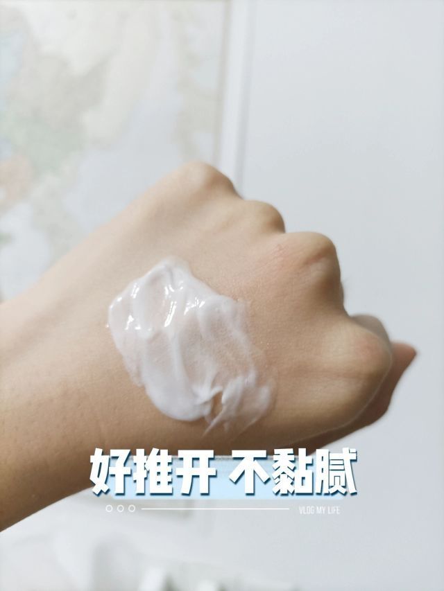 手第一次这么嫩😍干燥倒刺白白👋