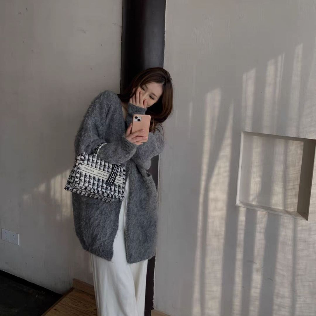 南风经典品牌包包