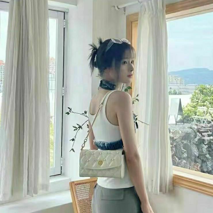 腋下包推荐