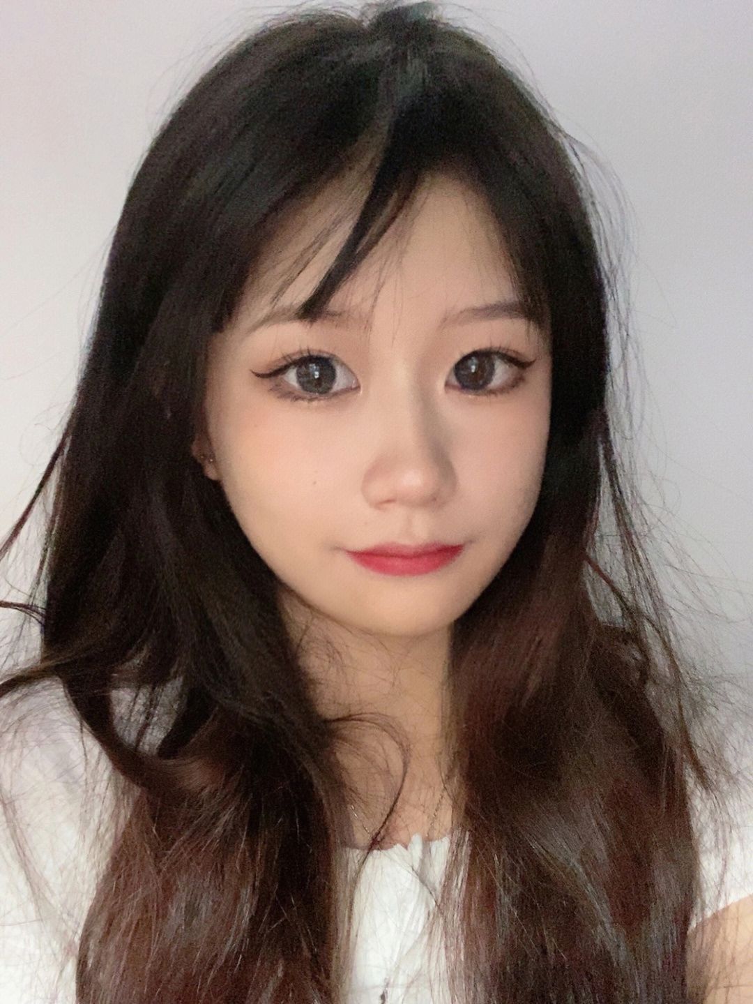 新手画眉教程|眉笔测评