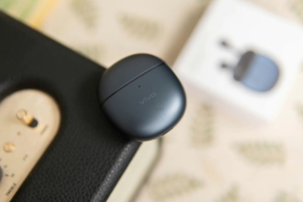 vivo TWS air