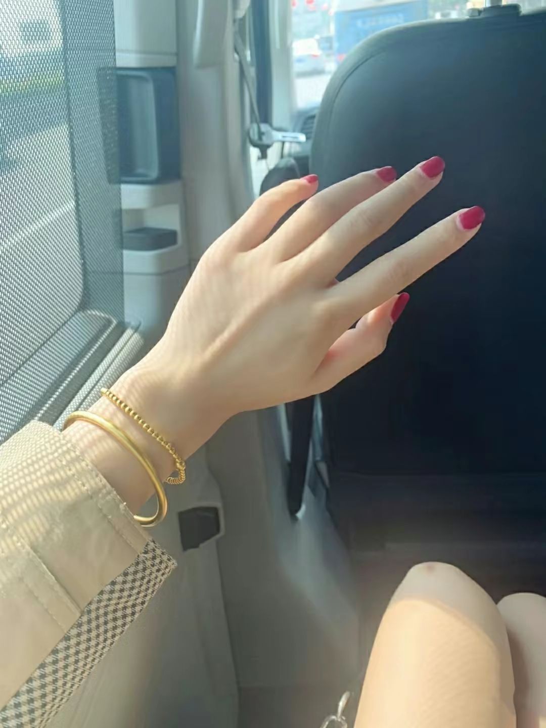 还没准备女朋友准备礼物⁉️看看这款🎁